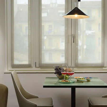 Residenza Delle Citta-3